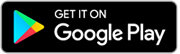 Adroid-adax-wifi-app