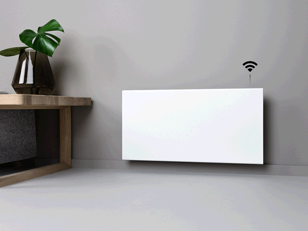 Adax Neo Wifi