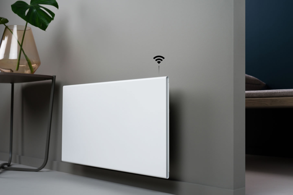Adax Neo Kompakt WIFI
